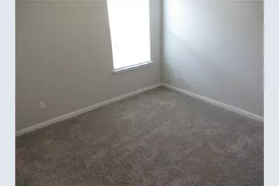 1200 Ferryman Drive, Georgetown, TX 78626 - Photo 13