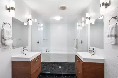 2214 Garden Street #1 & 2, Austin, TX 78702 - Photo 33