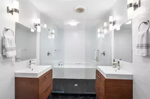2214 Garden St, Austin, TX 78702 - Photo 33