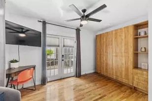 2214 Garden St, Austin, TX 78702 - Photo 31