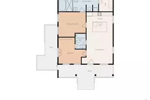 2214 Garden St, Austin, TX 78702 - Photo 39