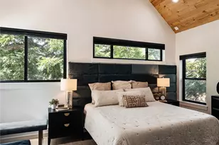 2214 Garden St, Austin, TX 78702 - Photo 15