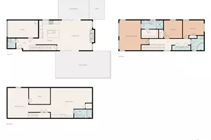 2214 Garden St, Austin, TX 78702 - Photo 37