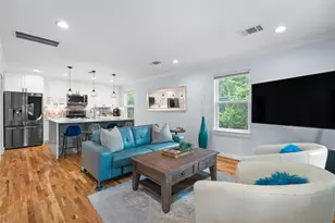 2214 Garden St, Austin, TX 78702 - Photo 29