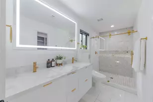 2214 Garden St, Austin, TX 78702 - Photo 17