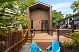 2214 Garden St, Austin, TX 78702 - Photo 21