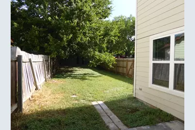 9102 Sanger Drive #A, Austin, TX 78748 - Photo 19