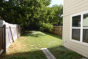 9102 Sanger Dr, Austin, TX 78748 - Photo 19