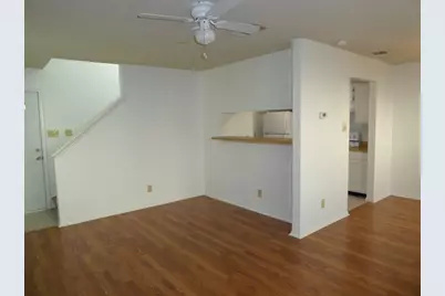 9102 Sanger Drive #A, Austin, TX 78748 - Photo 5