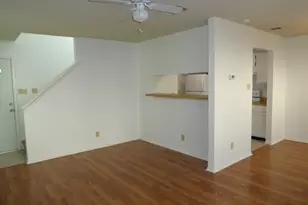 9102 Sanger Dr, Austin, TX 78748 - Photo 5