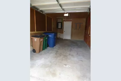 9102 Sanger Drive #A, Austin, TX 78748 - Photo 17