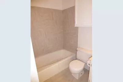 9102 Sanger Drive #A, Austin, TX 78748 - Photo 13