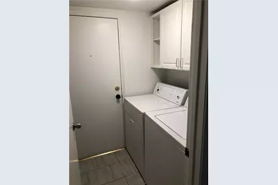 9102 Sanger Drive #A, Austin, TX 78748 - Photo 9