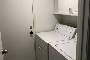 9102 Sanger Dr, Austin, TX 78748 - Photo 9
