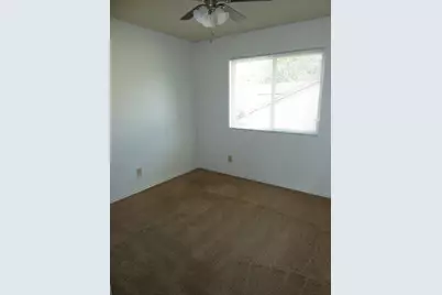 9102 Sanger Drive #A, Austin, TX 78748 - Photo 15