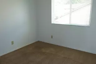 9102 Sanger Dr, Austin, TX 78748 - Photo 15