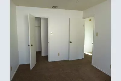 9102 Sanger Drive #A, Austin, TX 78748 - Photo 11