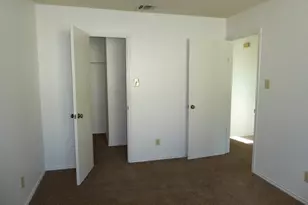 9102 Sanger Dr, Austin, TX 78748 - Photo 11
