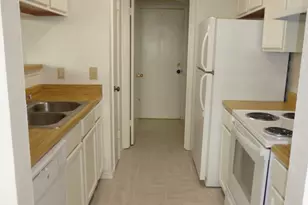 9102 Sanger Dr, Austin, TX 78748 - Photo 7