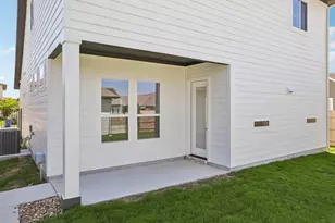 7407 Boyd Hvn Dr, Austin, TX 78744 - Photo 39