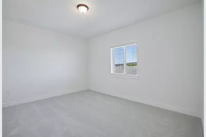 7407 Boyd Haven Drive, Austin, TX 78744 - Photo 31
