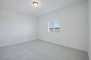 7407 Boyd Hvn Dr, Austin, TX 78744 - Photo 31