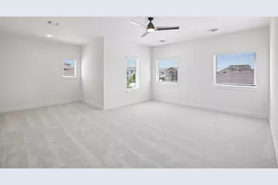 7407 Boyd Haven Drive, Austin, TX 78744 - Photo 21