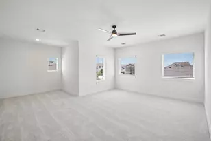 7407 Boyd Hvn Dr, Austin, TX 78744 - Photo 21