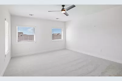 7407 Boyd Haven Drive, Austin, TX 78744 - Photo 23