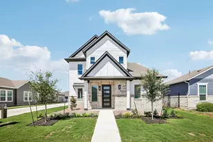 7407 Boyd Hvn Dr, Austin, TX 78744 - Photo 1