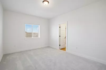 7407 Boyd Haven Drive, Austin, TX 78744 - Photo 27