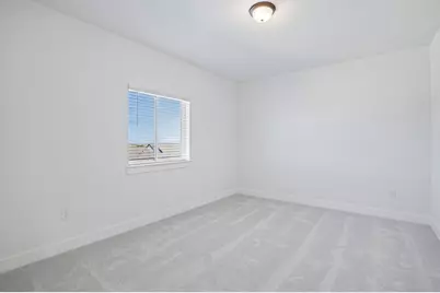7407 Boyd Haven Drive, Austin, TX 78744 - Photo 29
