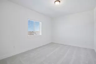 7407 Boyd Hvn Dr, Austin, TX 78744 - Photo 29