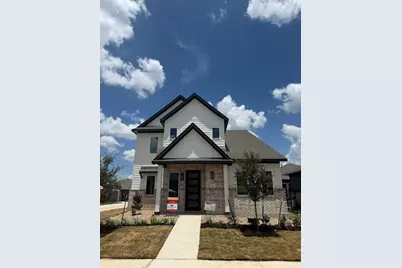 7407 Boyd Haven Drive, Austin, TX 78744 - Photo 1