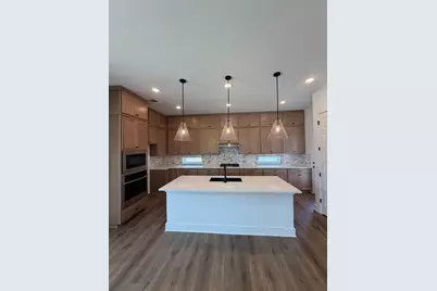 7407 Boyd Haven Drive, Austin, TX 78744 - Photo 3