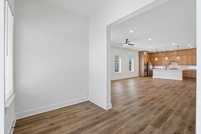 7407 Boyd Haven Drive, Austin, TX 78744 - Photo 7