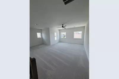 7407 Boyd Haven Drive, Austin, TX 78744 - Photo 5