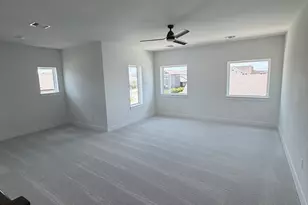 7407 Boyd Hvn Dr, Austin, TX 78744 - Photo 5