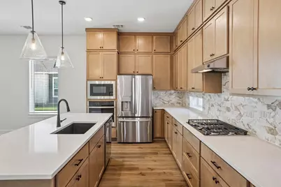 7407 Boyd Haven Drive, Austin, TX 78744 - Photo 11