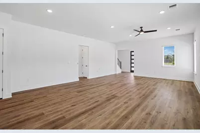 7407 Boyd Haven Drive, Austin, TX 78744 - Photo 9