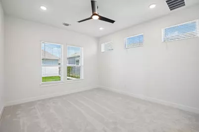 7407 Boyd Haven Drive, Austin, TX 78744 - Photo 17