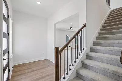 7407 Boyd Haven Drive, Austin, TX 78744 - Photo 5