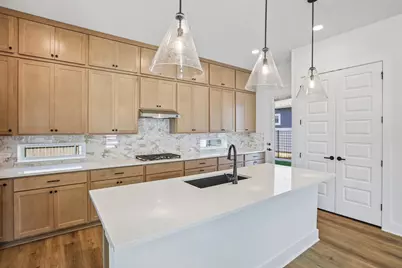 7407 Boyd Haven Drive, Austin, TX 78744 - Photo 13