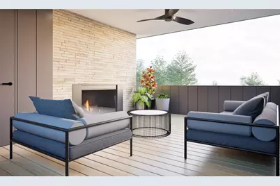 2141 Barton Hills Drive, Austin, TX 78704 - Photo 11