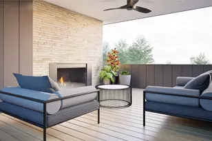 2141 Barton Hills Dr, Austin, TX 78704 - Photo 11