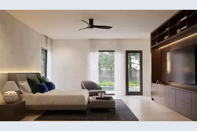 2141 Barton Hills Drive, Austin, TX 78704 - Photo 9