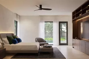 2141 Barton Hills Dr, Austin, TX 78704 - Photo 9