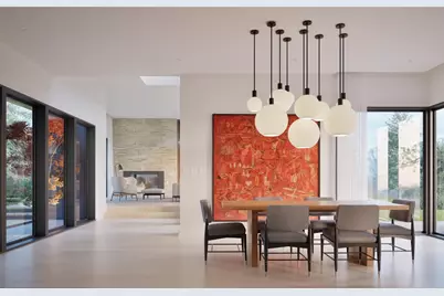 2141 Barton Hills Drive, Austin, TX 78704 - Photo 5