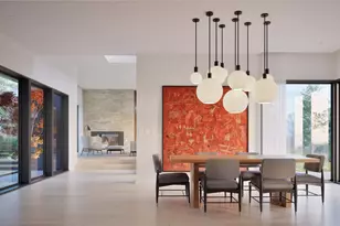 2141 Barton Hills Dr, Austin, TX 78704 - Photo 5