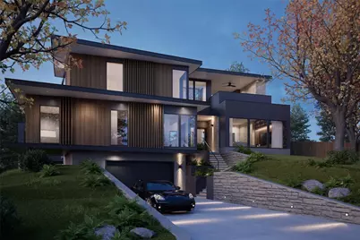 2141 Barton Hills Drive, Austin, TX 78704 - Photo 1